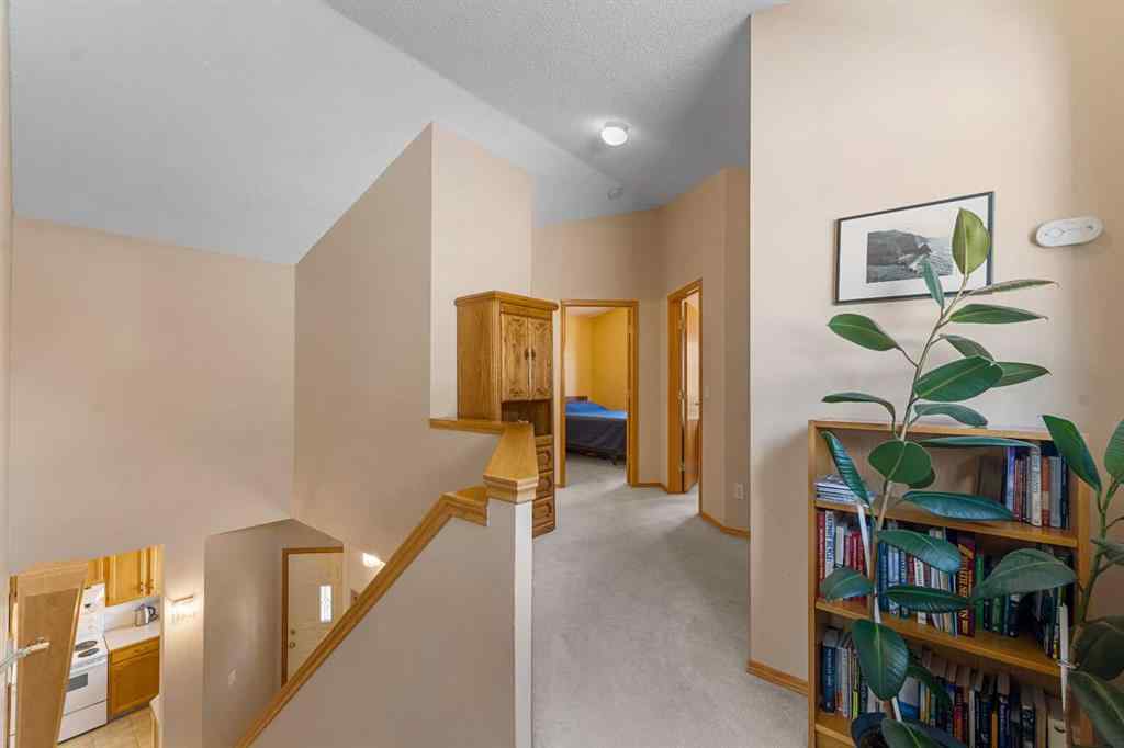 MLS® A2252217 - 228 Douglas Ridge Close SE in Douglasdale/Glen Calgary, Residential