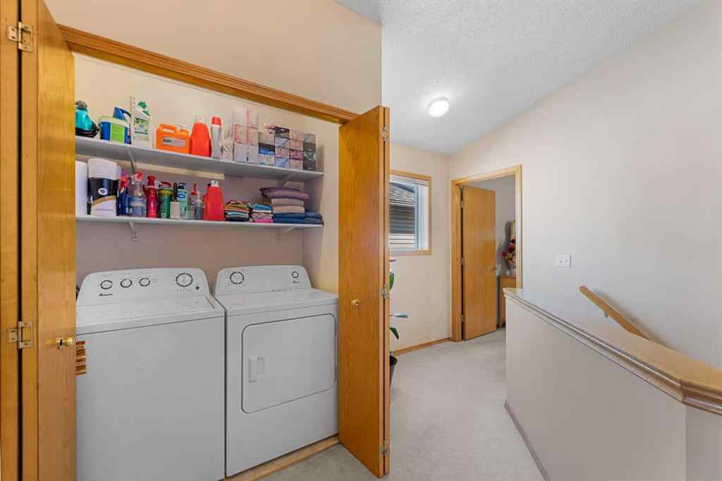 MLS® A2252217 - 228 Douglas Ridge Close SE in Douglasdale/Glen Calgary, Residential