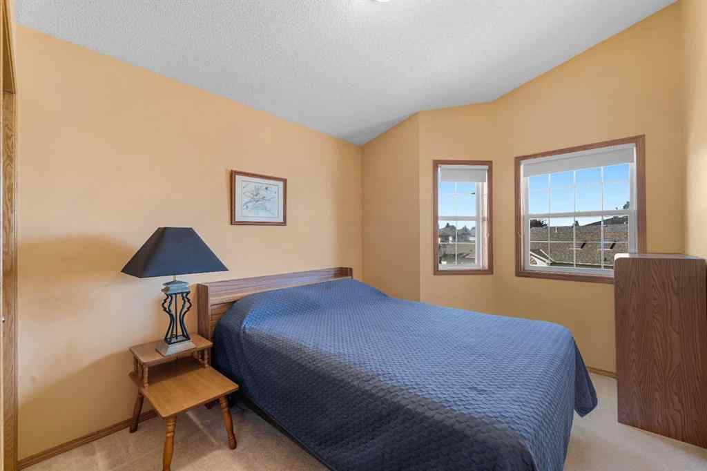 MLS® A2252217 - 228 Douglas Ridge Close SE in Douglasdale/Glen Calgary, Residential