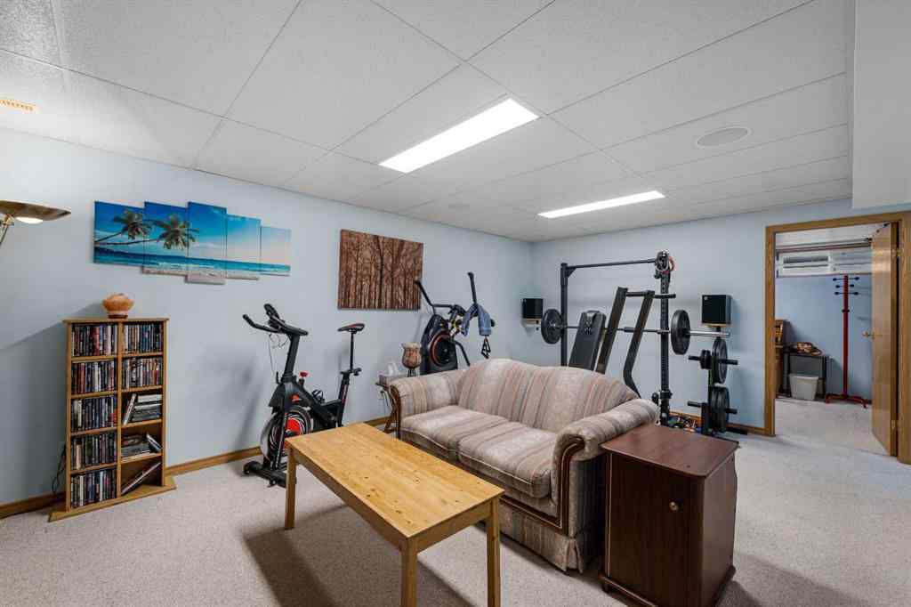 MLS® A2252217 - 228 Douglas Ridge Close SE in Douglasdale/Glen Calgary, Residential