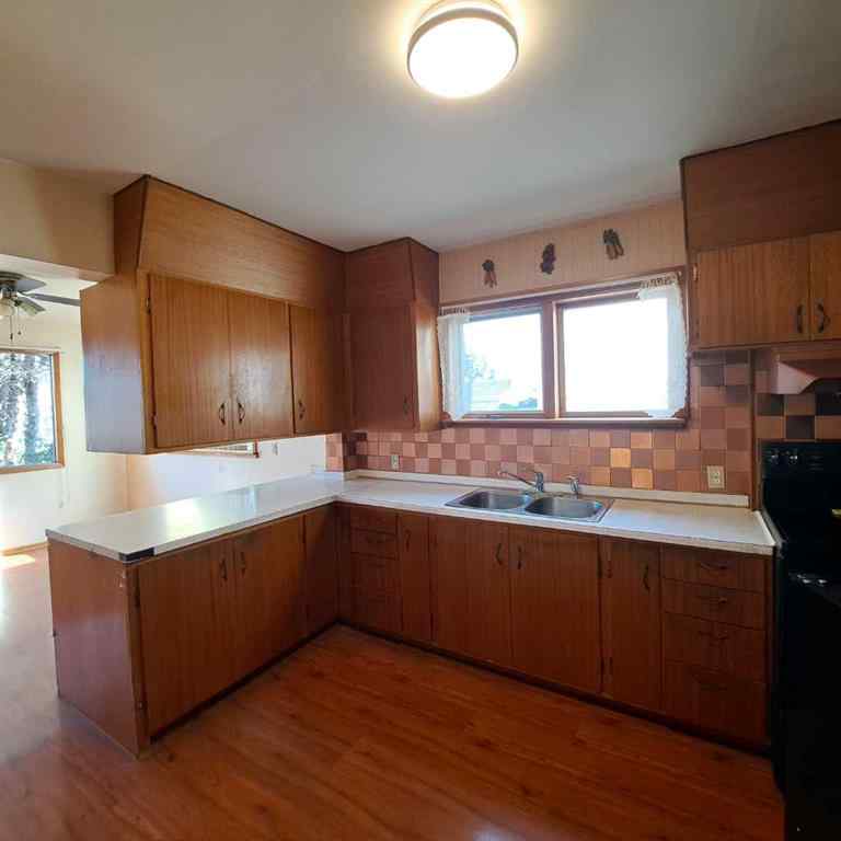 MLS® A2252223 - 5316 50 Street  in West Lloydminster Lloydminster, Residential