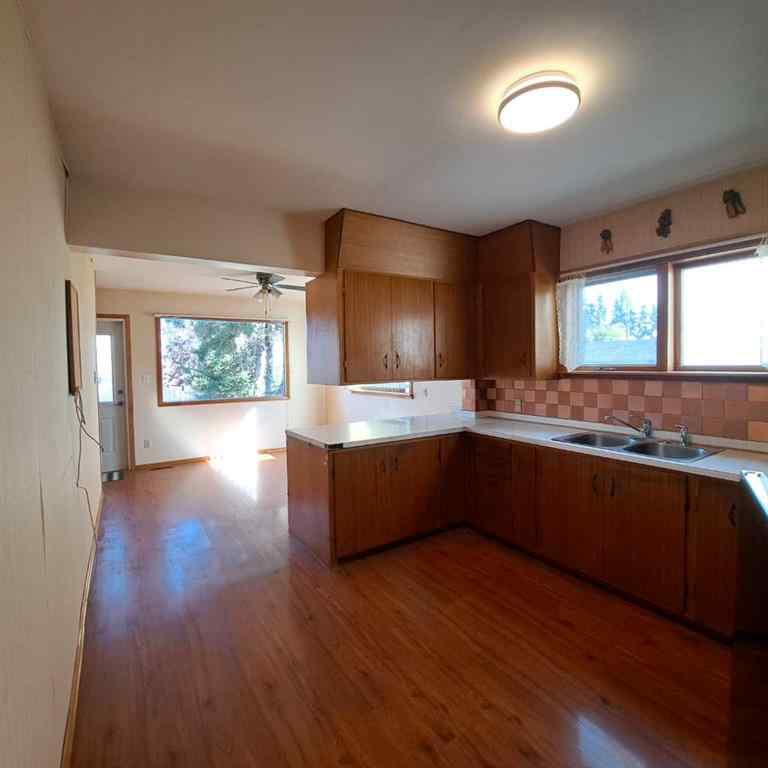 MLS® A2252223 - 5316 50 Street  in West Lloydminster Lloydminster, Residential