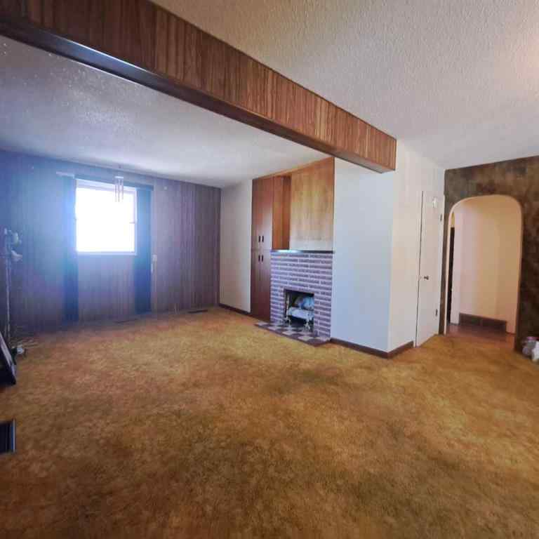 MLS® A2252223 - 5316 50 Street  in West Lloydminster Lloydminster, Residential