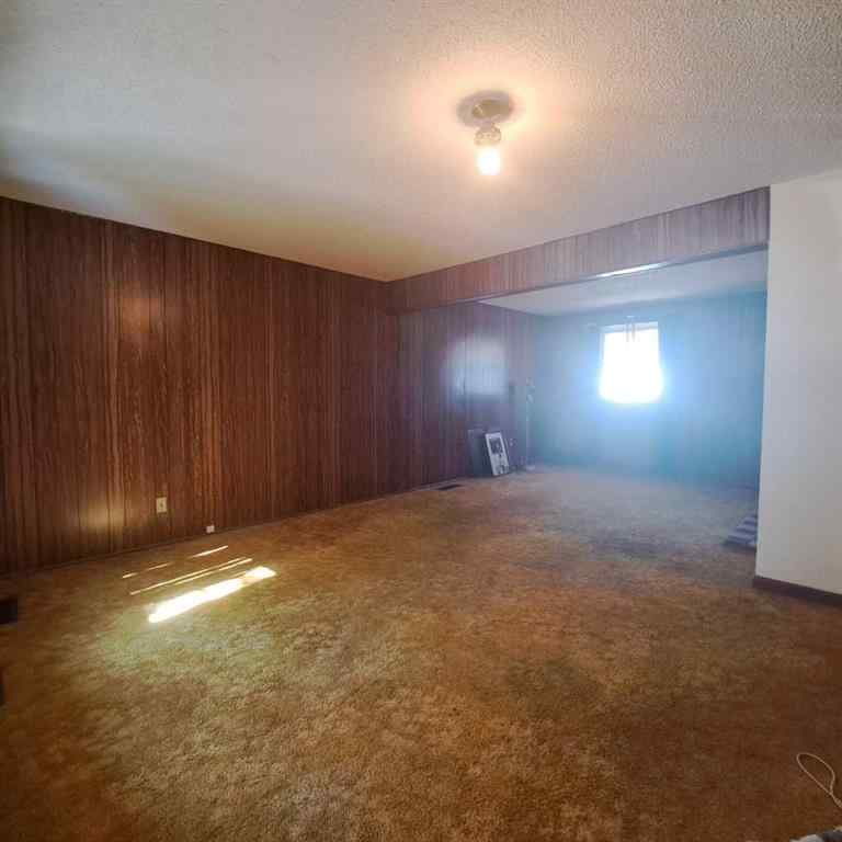 MLS® A2252223 - 5316 50 Street  in West Lloydminster Lloydminster, Residential