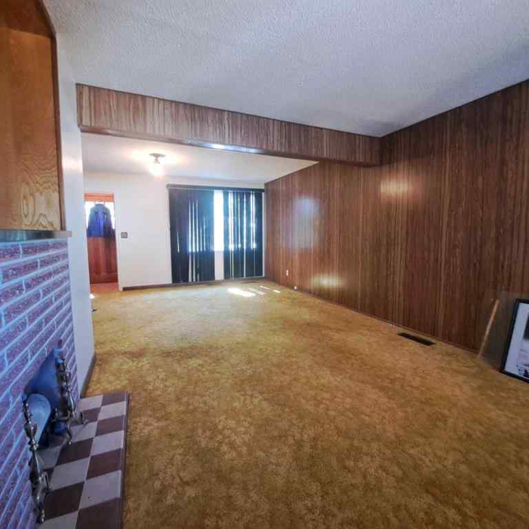 MLS® A2252223 - 5316 50 Street  in West Lloydminster Lloydminster, Residential