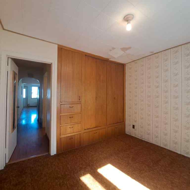 MLS® A2252223 - 5316 50 Street  in West Lloydminster Lloydminster, Residential