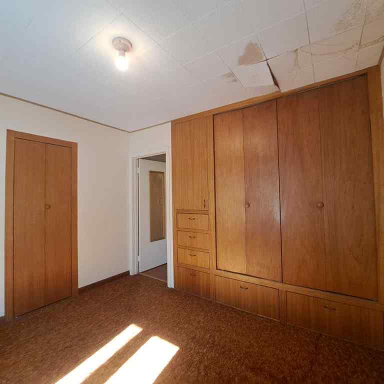 MLS® A2252223 - 5316 50 Street  in West Lloydminster Lloydminster, Residential