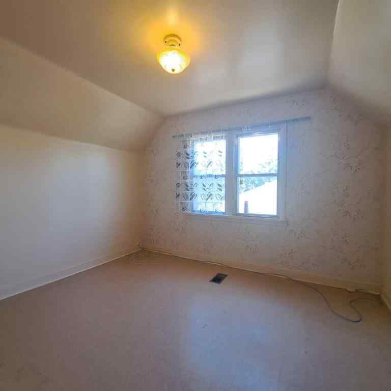 MLS® A2252223 - 5316 50 Street  in West Lloydminster Lloydminster, Residential