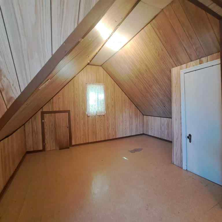 MLS® A2252223 - 5316 50 Street  in West Lloydminster Lloydminster, Residential
