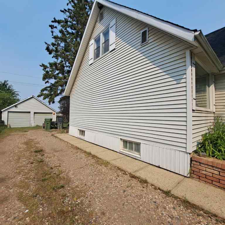 MLS® A2252223 - 5316 50 Street  in West Lloydminster Lloydminster, Residential