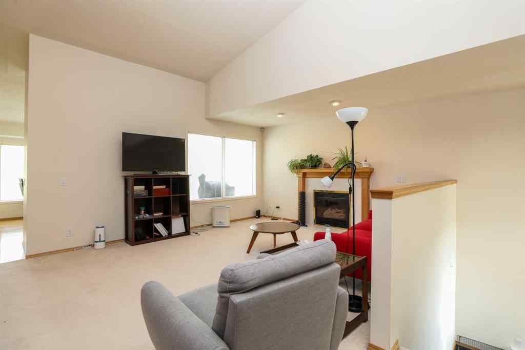 MLS® A2252225 - 25 Canyon Court W in Paradise Canyon Lethbridge, Residential