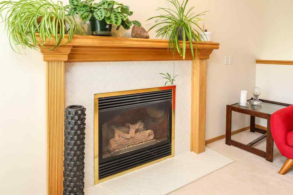 MLS® A2252225 - 25 Canyon Court W in Paradise Canyon Lethbridge, Residential