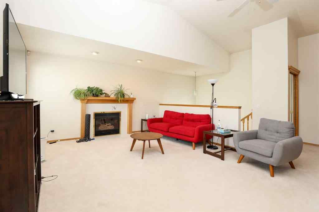MLS® A2252225 - 25 Canyon Court W in Paradise Canyon Lethbridge, Residential