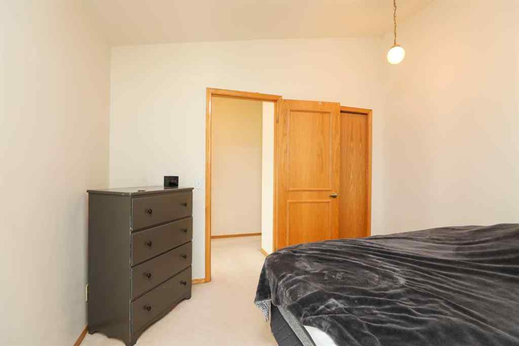 MLS® A2252225 - 25 Canyon Court W in Paradise Canyon Lethbridge, Residential
