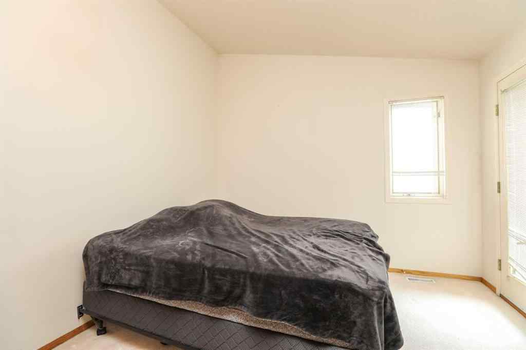 MLS® A2252225 - 25 Canyon Court W in Paradise Canyon Lethbridge, Residential