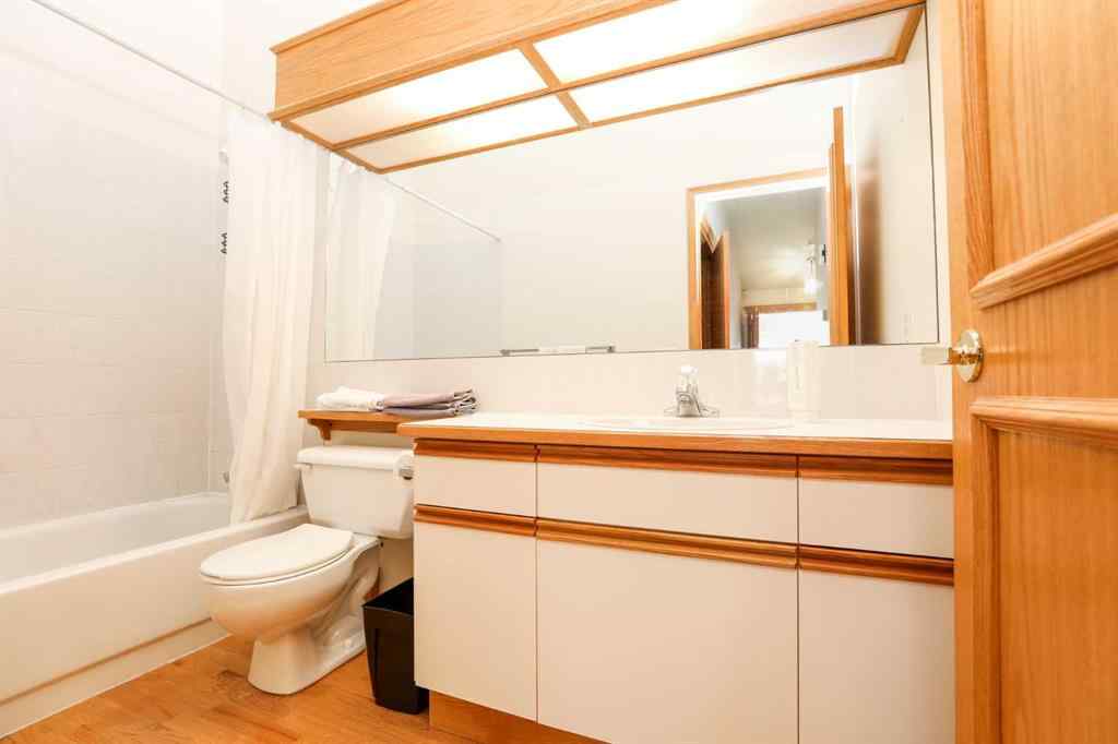 MLS® A2252225 - 25 Canyon Court W in Paradise Canyon Lethbridge, Residential
