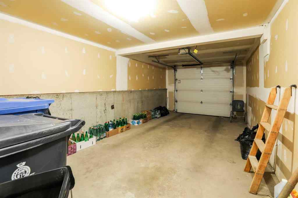 MLS® A2252225 - 25 Canyon Court W in Paradise Canyon Lethbridge, Residential