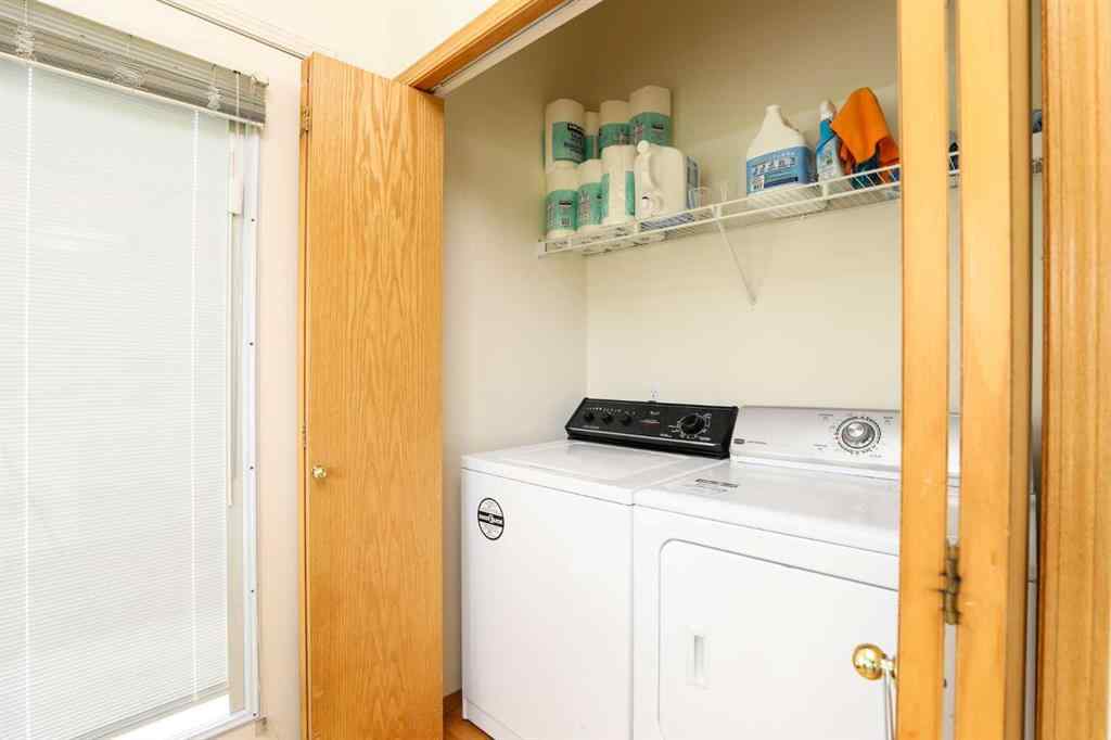MLS® A2252225 - 25 Canyon Court W in Paradise Canyon Lethbridge, Residential