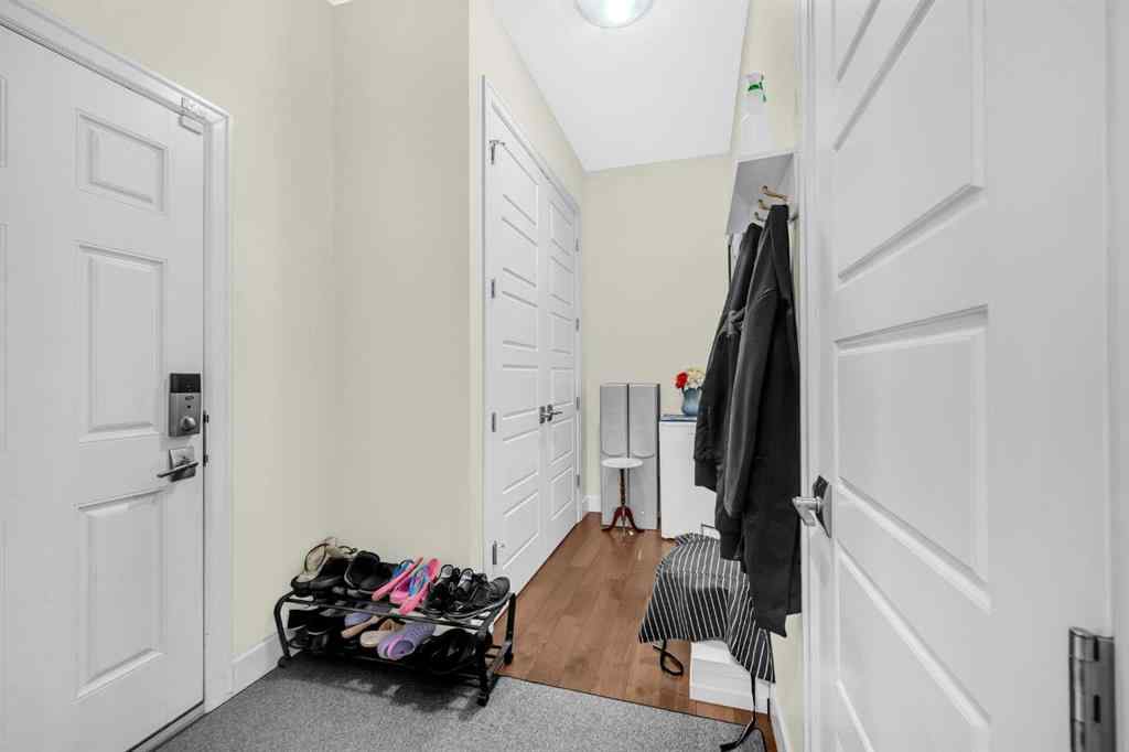 MLS® A2252229 - 65 Cityscape Place NE in Cityscape Calgary, Residential