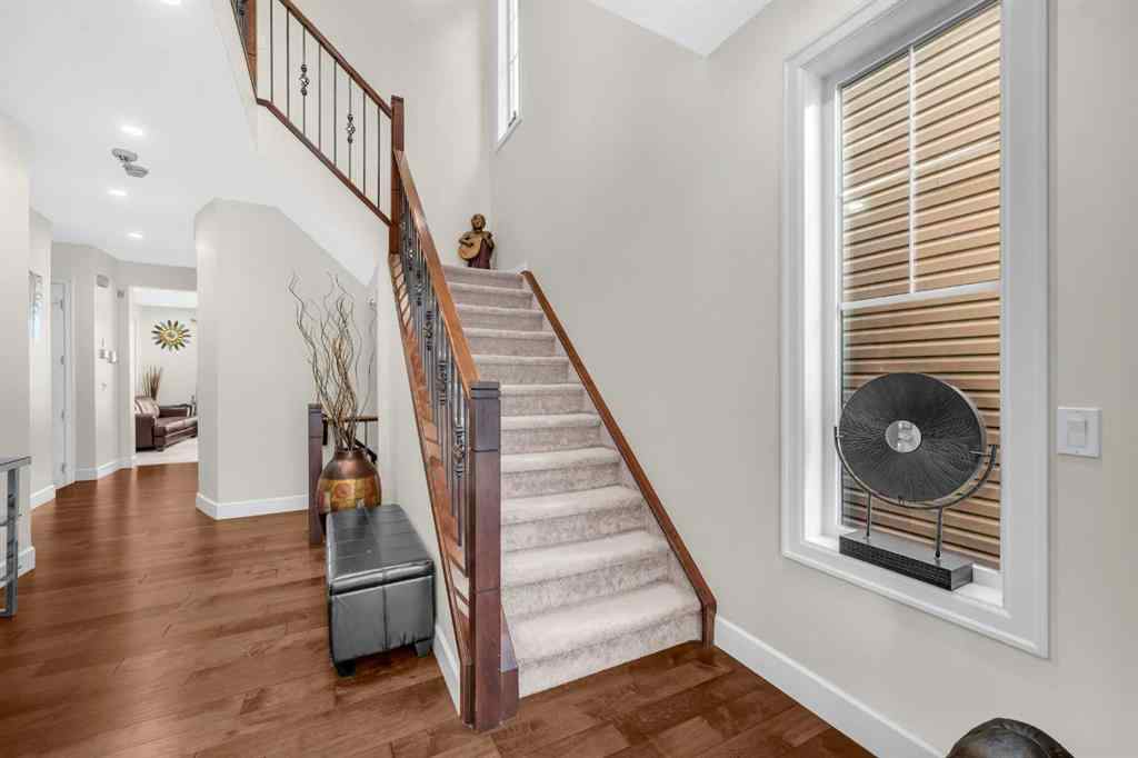 MLS® A2252229 - 65 Cityscape Place NE in Cityscape Calgary, Residential
