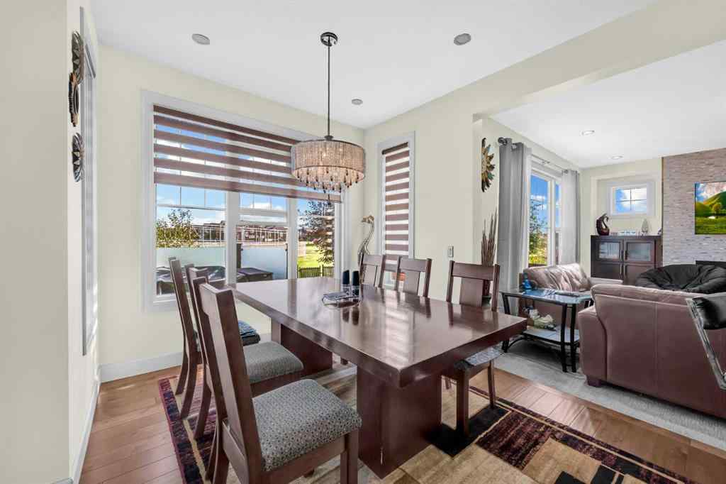 MLS® A2252229 - 65 Cityscape Place NE in Cityscape Calgary, Residential