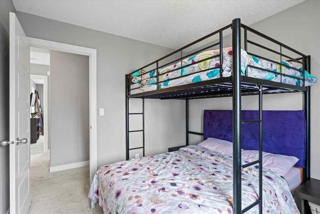 MLS® A2252230 - 149 Ranch Rise  in Ranch Estates Strathmore, Residential