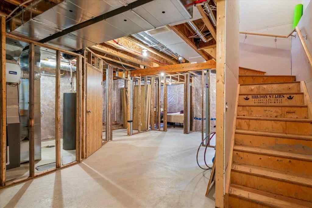 MLS® A2252230 - 149 Ranch Rise  in Ranch Estates Strathmore, Residential
