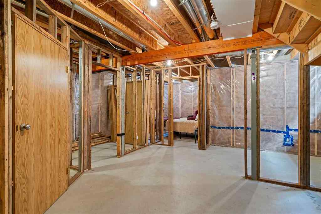 MLS® A2252230 - 149 Ranch Rise  in Ranch Estates Strathmore, Residential