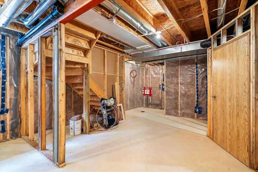 MLS® A2252230 - 149 Ranch Rise  in Ranch Estates Strathmore, Residential