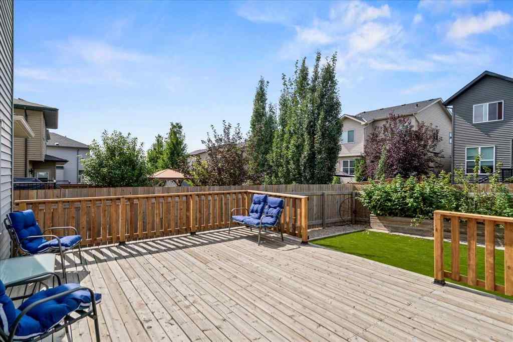 MLS® A2252230 - 149 Ranch Rise  in Ranch Estates Strathmore, Residential