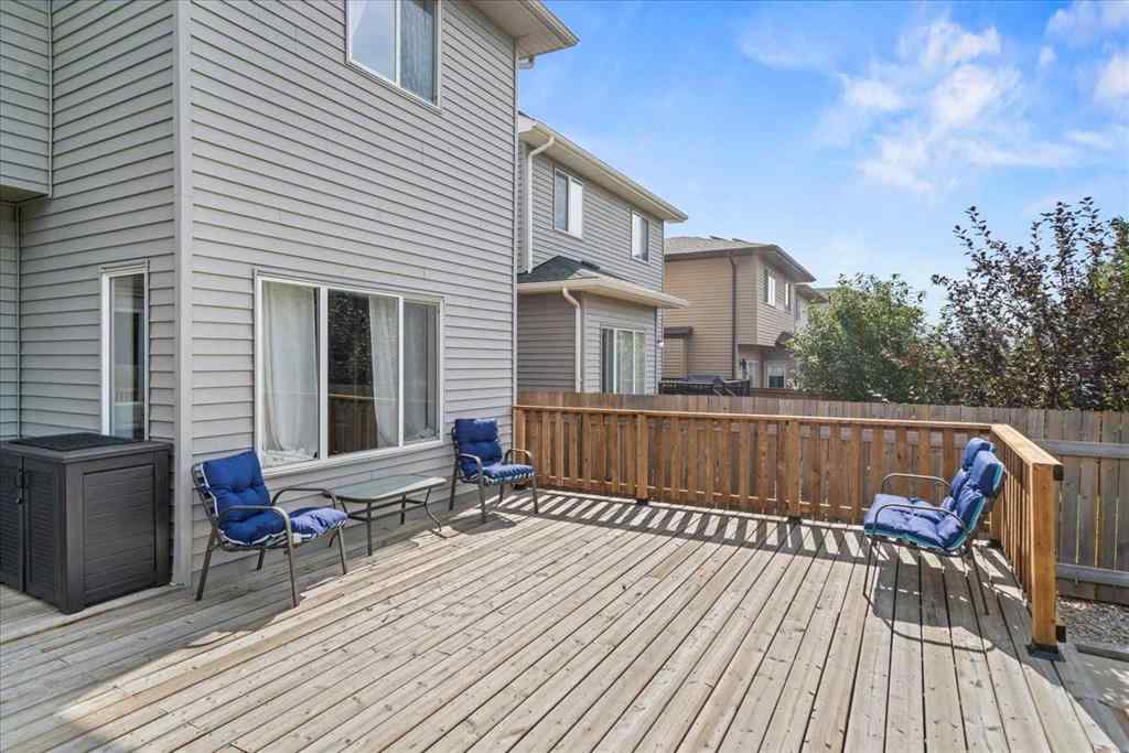 MLS® A2252230 - 149 Ranch Rise  in Ranch Estates Strathmore, Residential