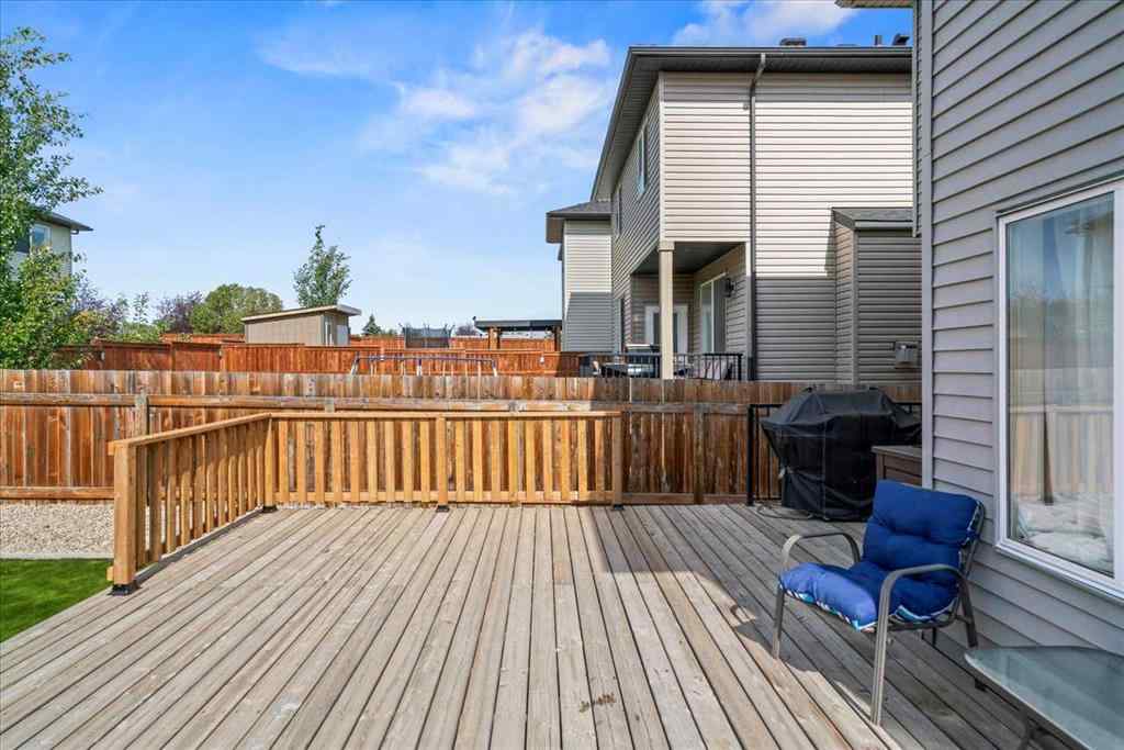 MLS® A2252230 - 149 Ranch Rise  in Ranch Estates Strathmore, Residential