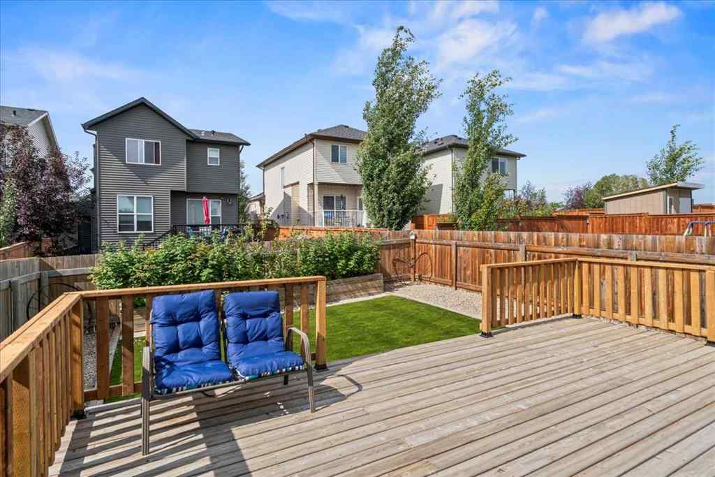 MLS® A2252230 - 149 Ranch Rise  in Ranch Estates Strathmore, Residential