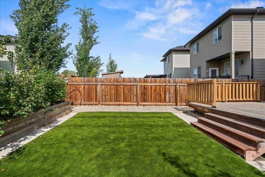 MLS® A2252230 - 149 Ranch Rise  in Ranch Estates Strathmore, Residential