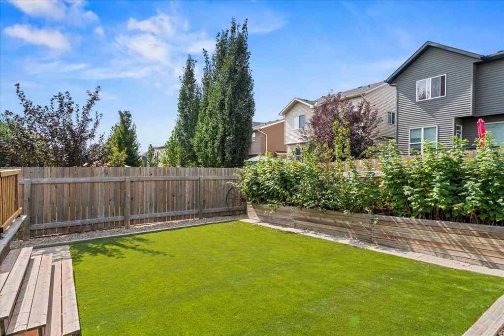 MLS® A2252230 - 149 Ranch Rise  in Ranch Estates Strathmore, Residential