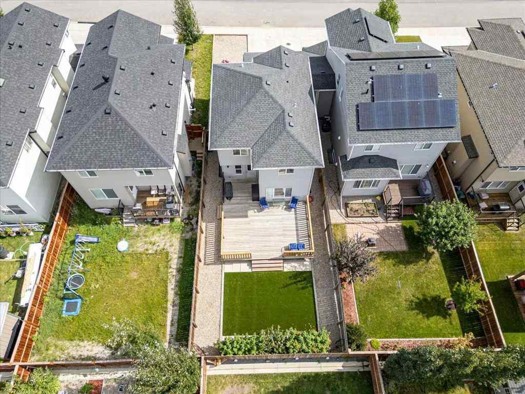 MLS® A2252230 - 149 Ranch Rise  in Ranch Estates Strathmore, Residential