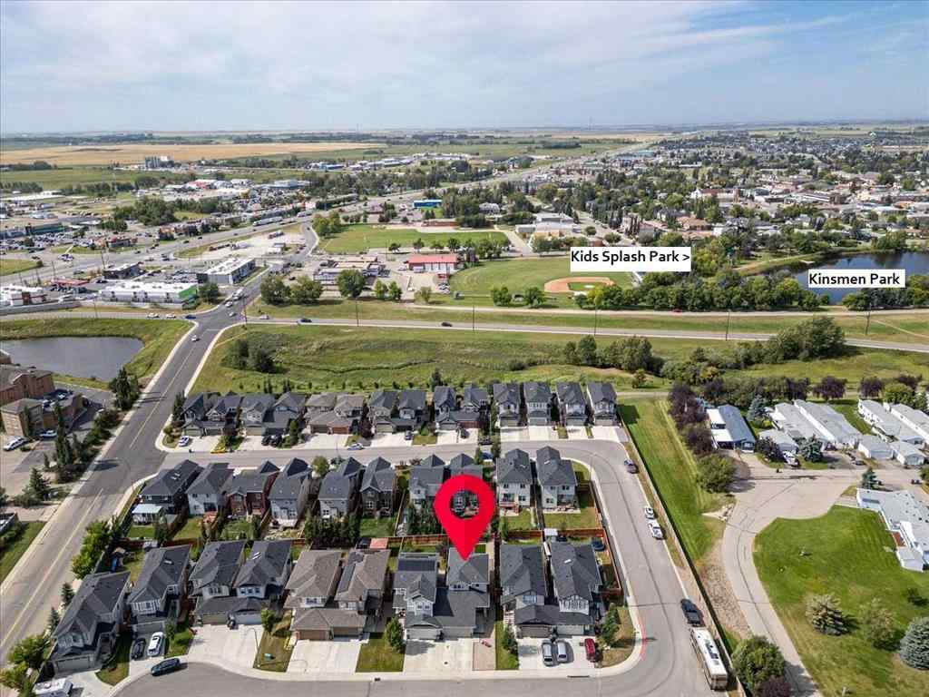 MLS® A2252230 - 149 Ranch Rise  in Ranch Estates Strathmore, Residential