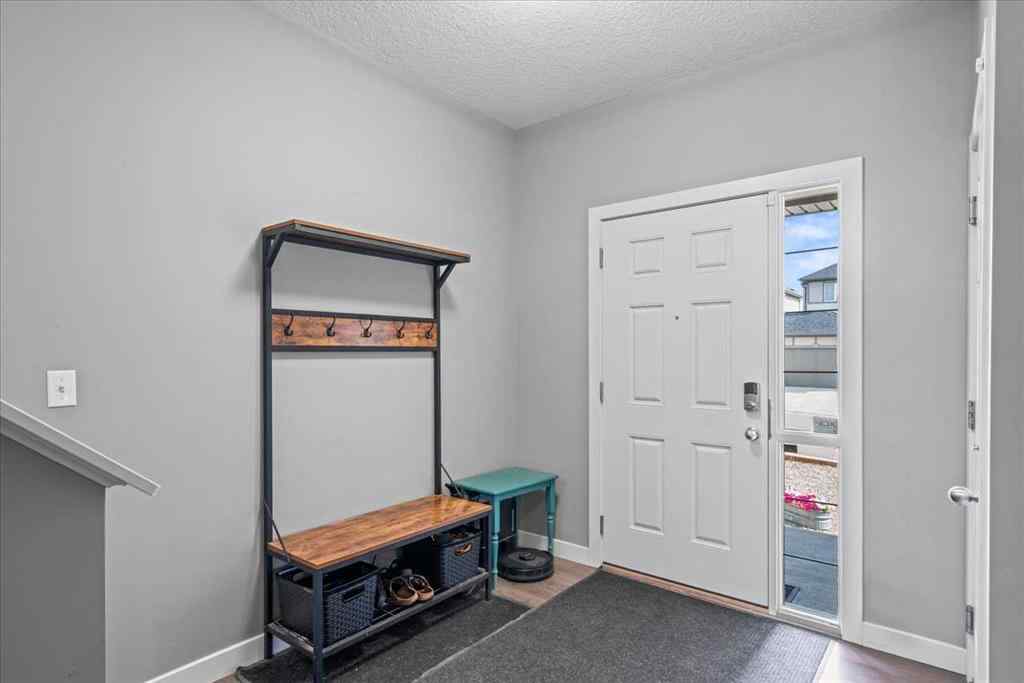 MLS® A2252230 - 149 Ranch Rise  in Ranch Estates Strathmore, Residential