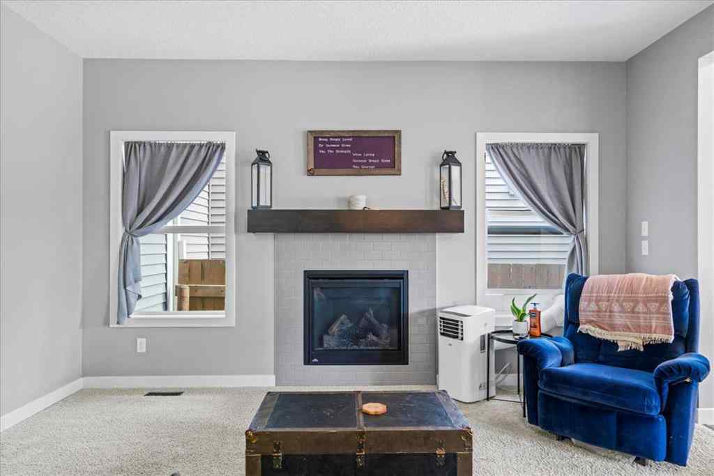 MLS® A2252230 - 149 Ranch Rise  in Ranch Estates Strathmore, Residential
