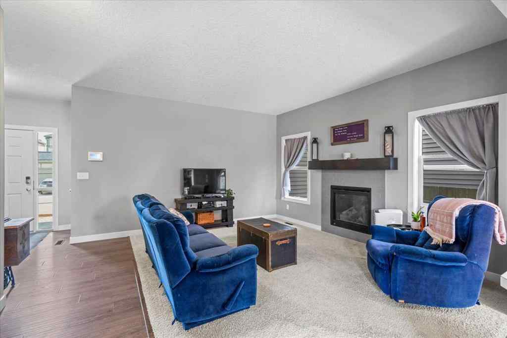 MLS® A2252230 - 149 Ranch Rise  in Ranch Estates Strathmore, Residential