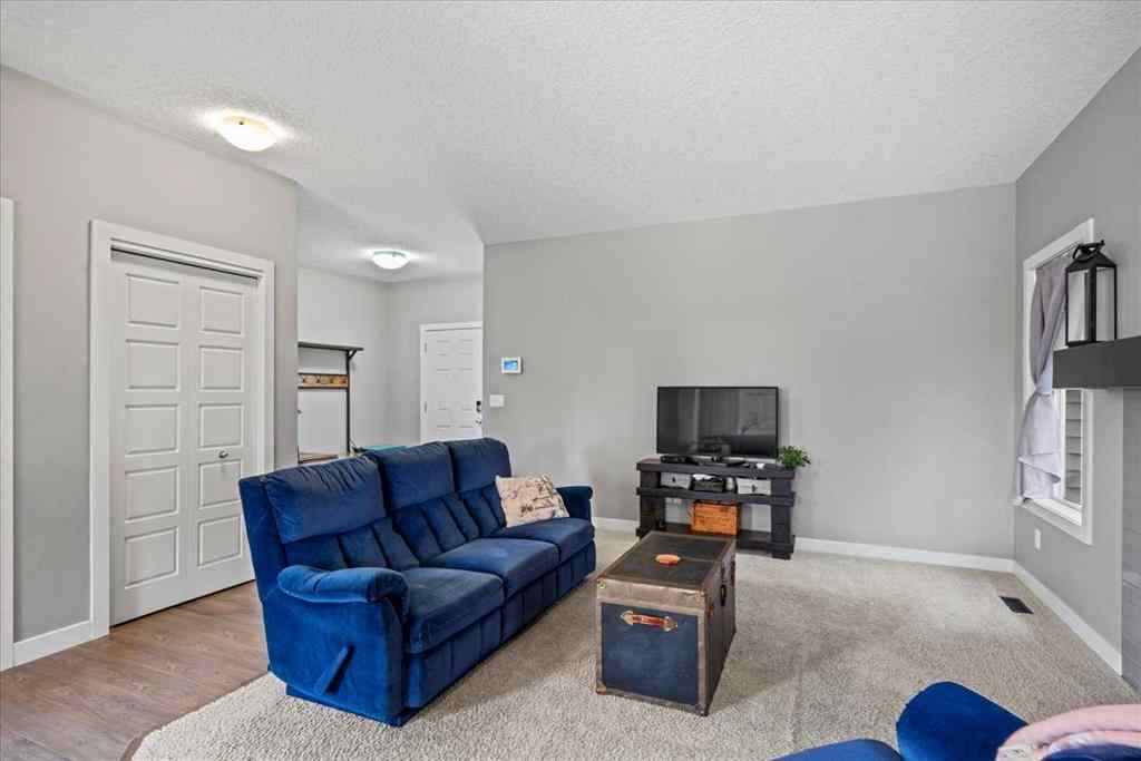 MLS® A2252230 - 149 Ranch Rise  in Ranch Estates Strathmore, Residential