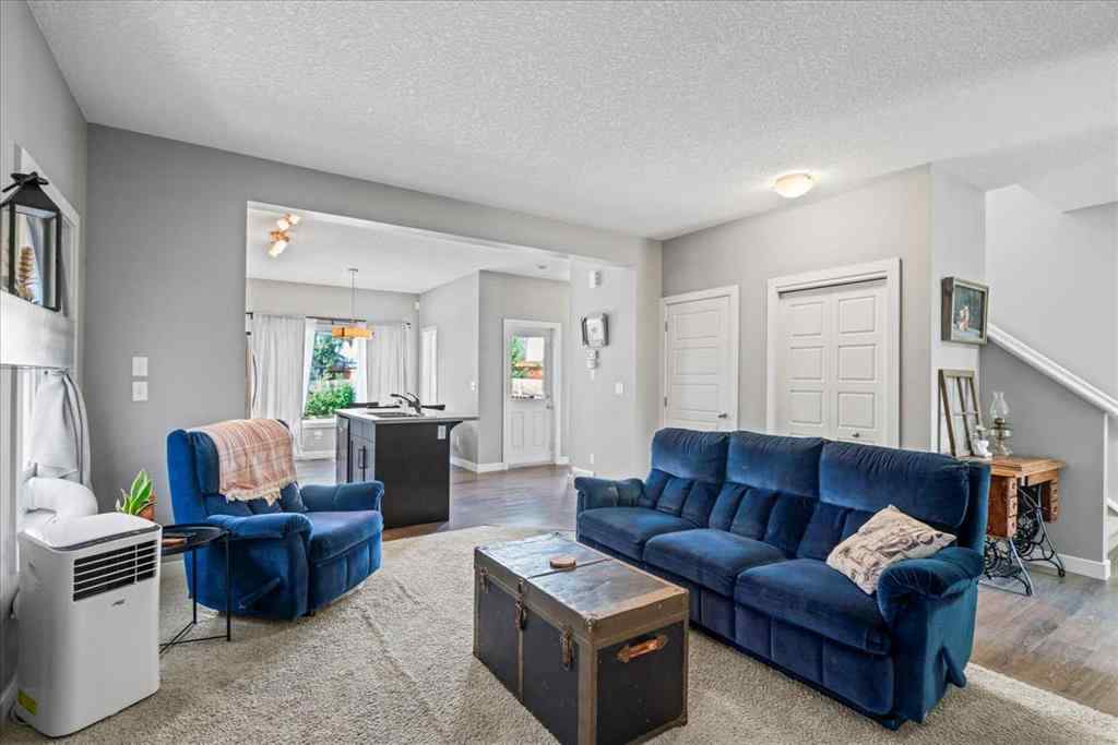 MLS® A2252230 - 149 Ranch Rise  in Ranch Estates Strathmore, Residential