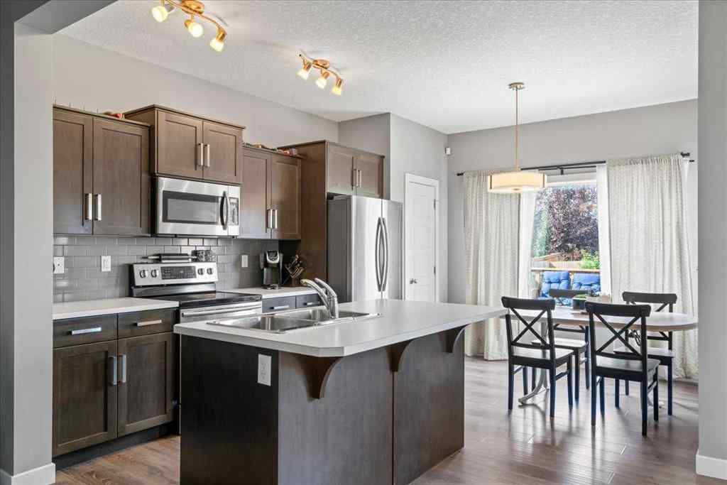 MLS® A2252230 - 149 Ranch Rise  in Ranch Estates Strathmore, Residential