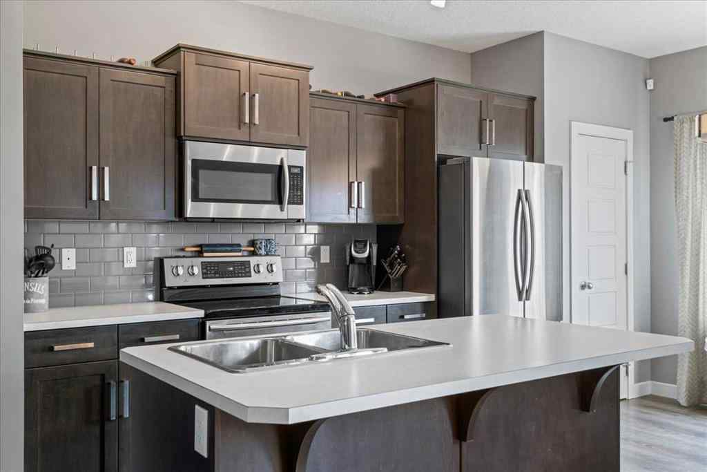 MLS® A2252230 - 149 Ranch Rise  in Ranch Estates Strathmore, Residential