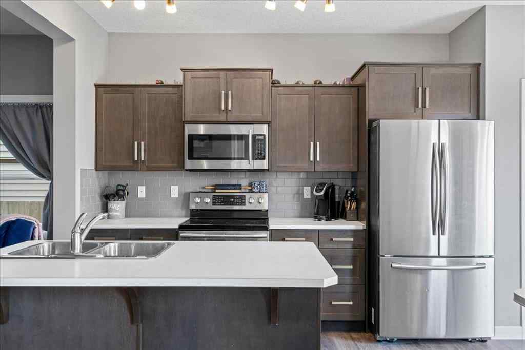 MLS® A2252230 - 149 Ranch Rise  in Ranch Estates Strathmore, Residential