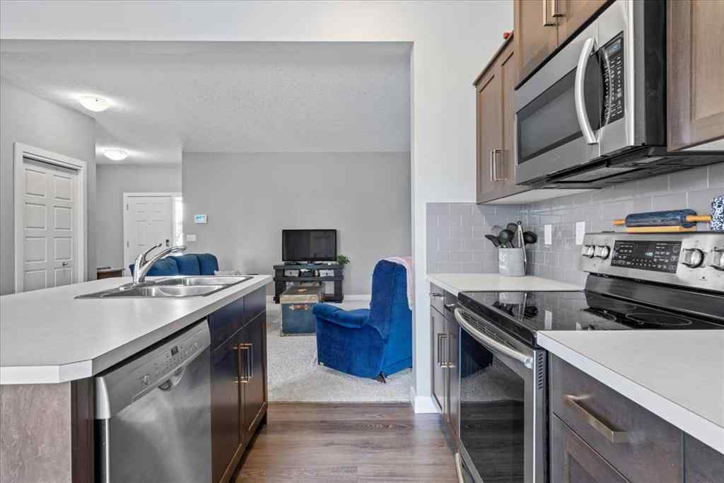 MLS® A2252230 - 149 Ranch Rise  in Ranch Estates Strathmore, Residential