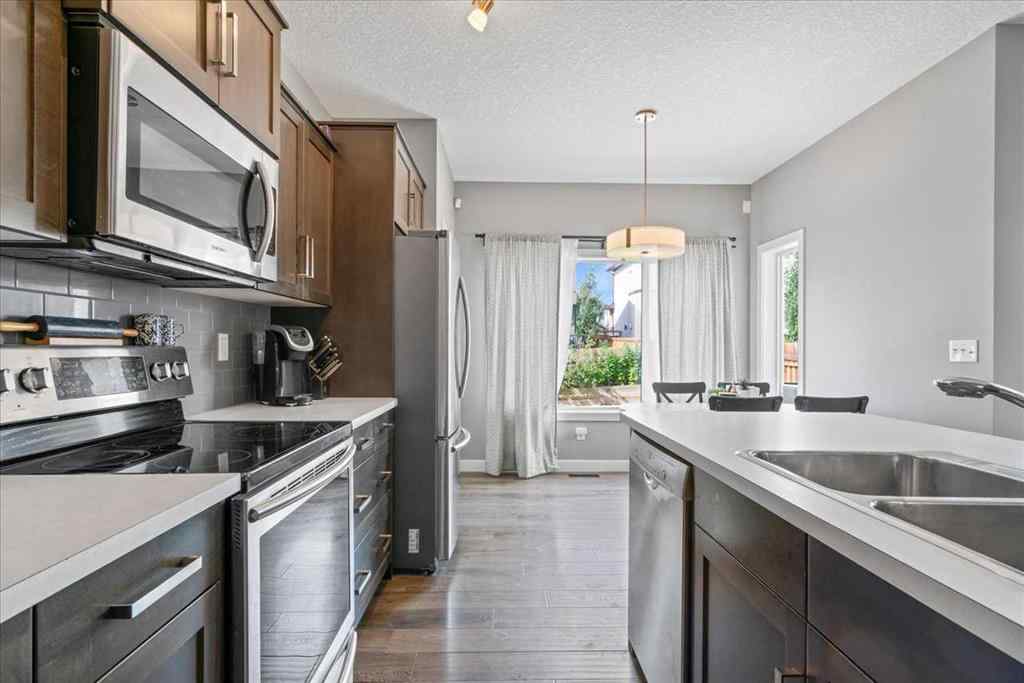 MLS® A2252230 - 149 Ranch Rise  in Ranch Estates Strathmore, Residential