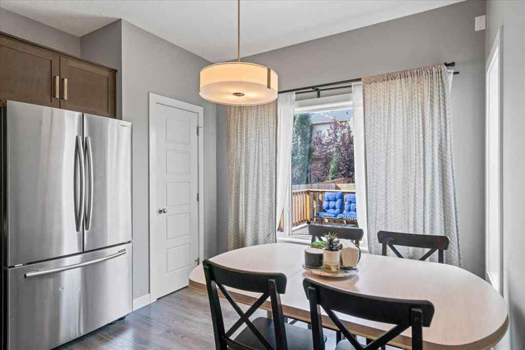 MLS® A2252230 - 149 Ranch Rise  in Ranch Estates Strathmore, Residential