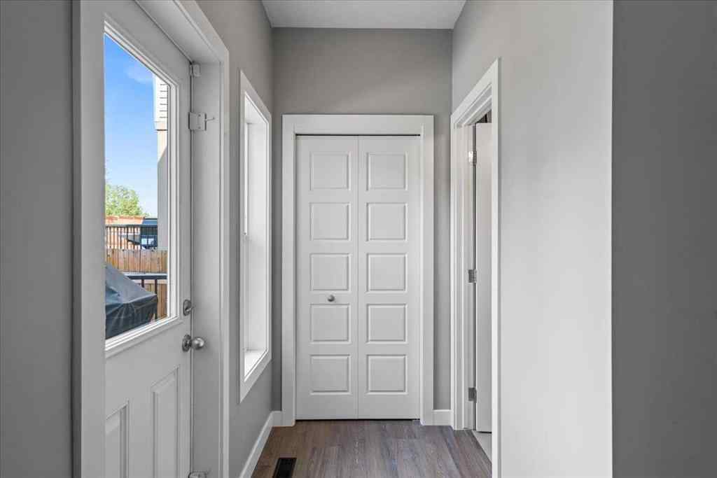 MLS® A2252230 - 149 Ranch Rise  in Ranch Estates Strathmore, Residential