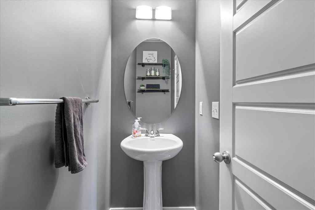 MLS® A2252230 - 149 Ranch Rise  in Ranch Estates Strathmore, Residential